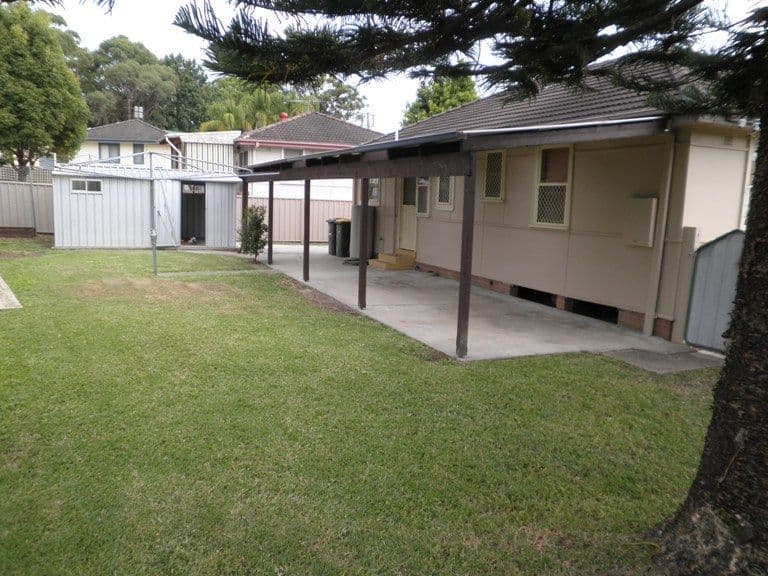 154 Opie Road, Albanvale, VIC 3021, Albanvale - Thumbnail 3
