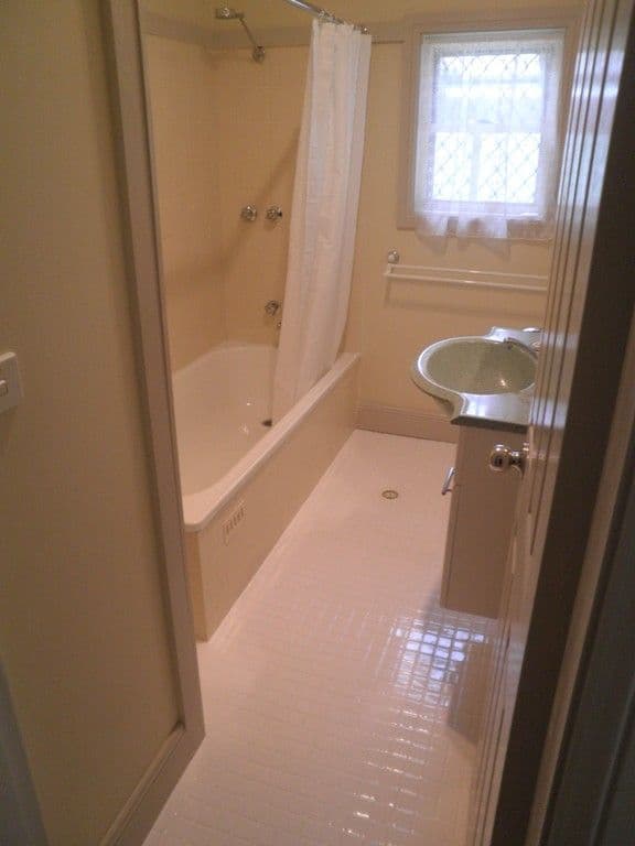 154 Opie Road, Albanvale, VIC 3021, Albanvale - Thumbnail 5