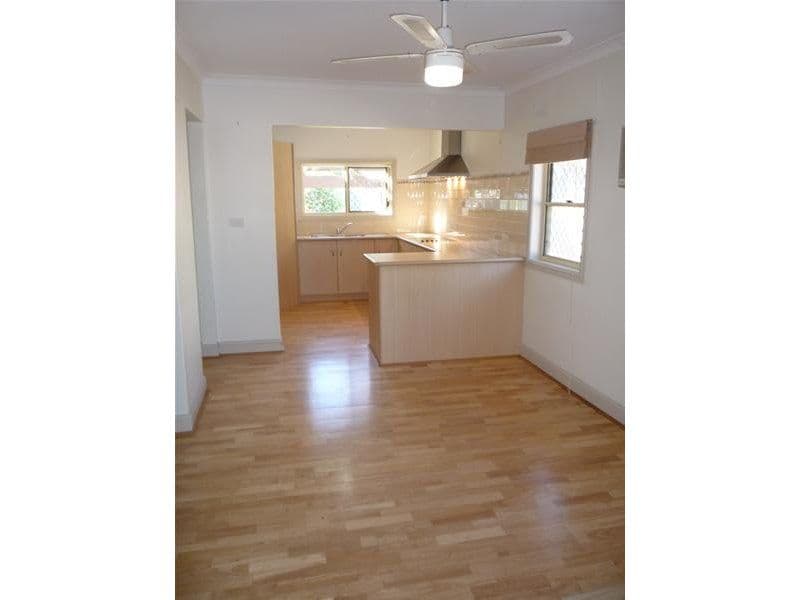 154 Opie Road, Albanvale, VIC 3021, Albanvale - Thumbnail 6