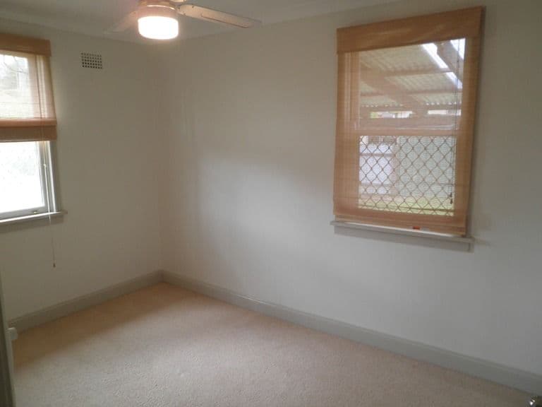 154 Opie Road, Albanvale, VIC 3021, Albanvale - Thumbnail 7