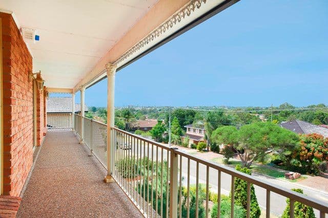 48 Thane Street, WENTWORTHVILLE NSW 2145, Wentworthville - Thumbnail 6