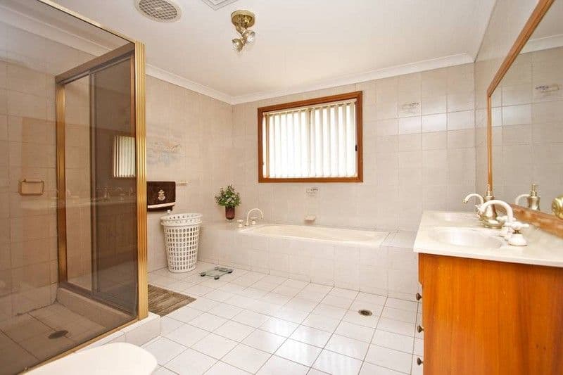 48 Thane Street, WENTWORTHVILLE NSW 2145, Wentworthville - Thumbnail 7