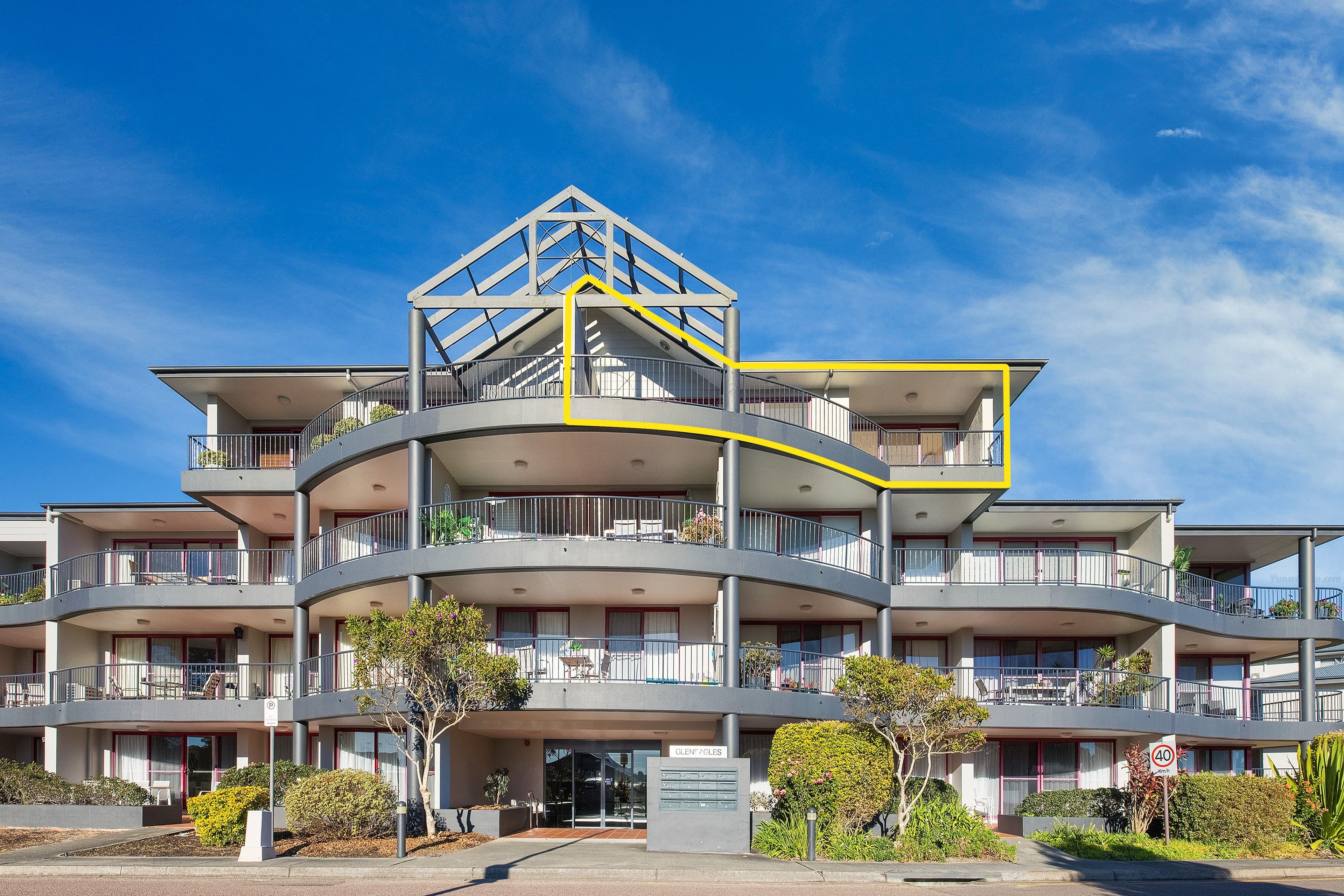 40 Horizons Drive, Salamander Bay NSW 2317, Salamander Bay - Thumbnail 2