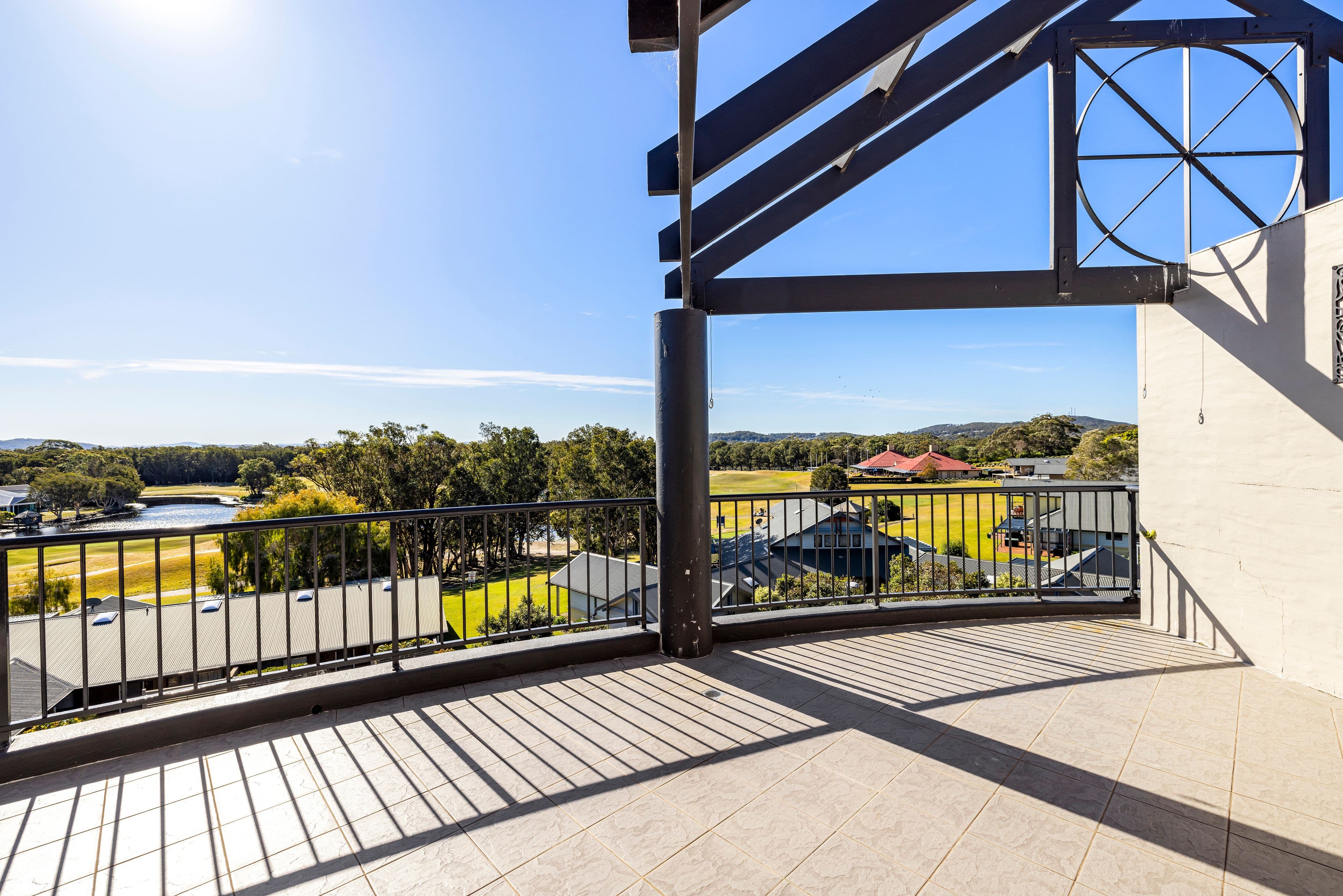 40 Horizons Drive, Salamander Bay NSW 2317, Salamander Bay - Thumbnail 3