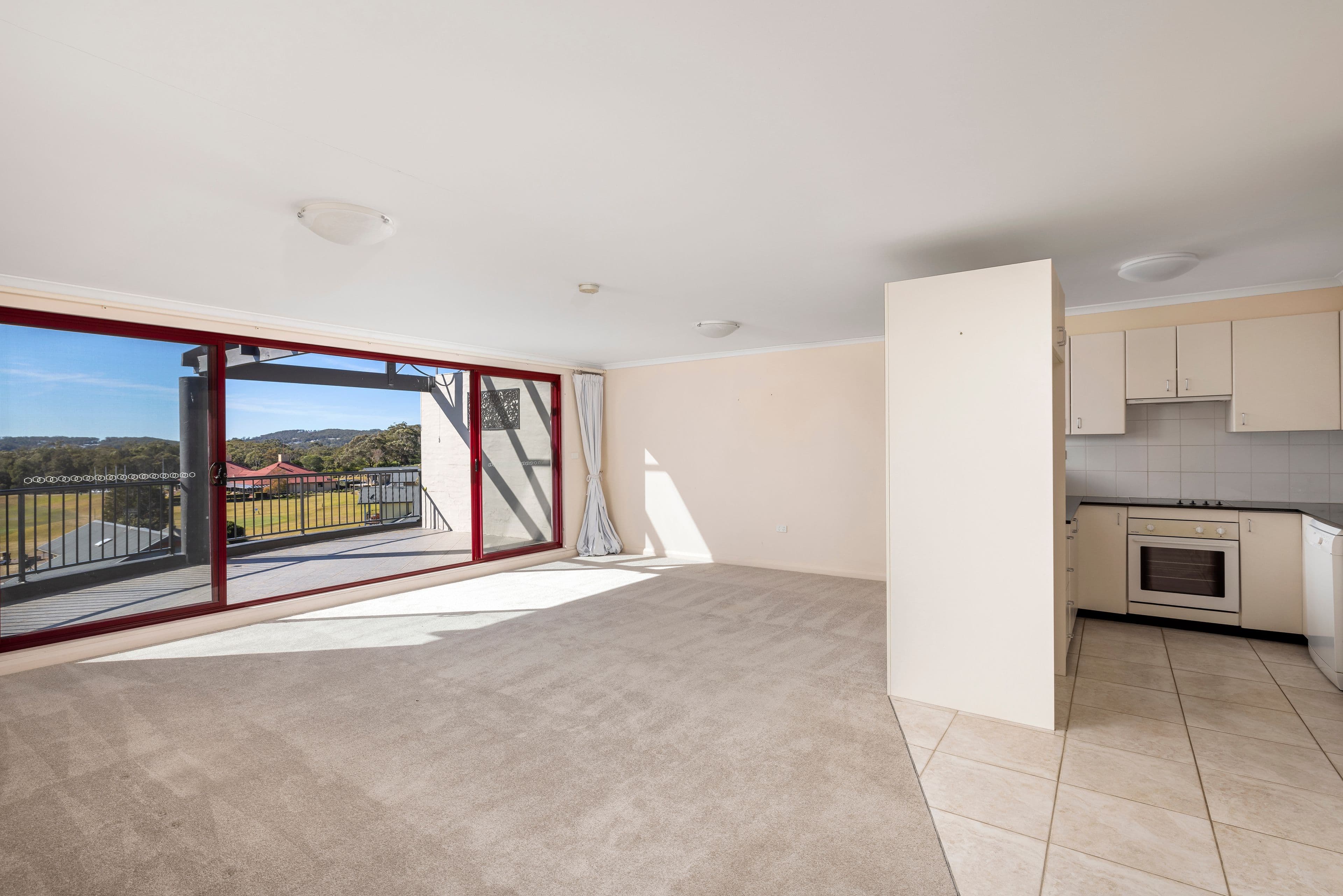 40 Horizons Drive, Salamander Bay NSW 2317, Salamander Bay - Thumbnail 4