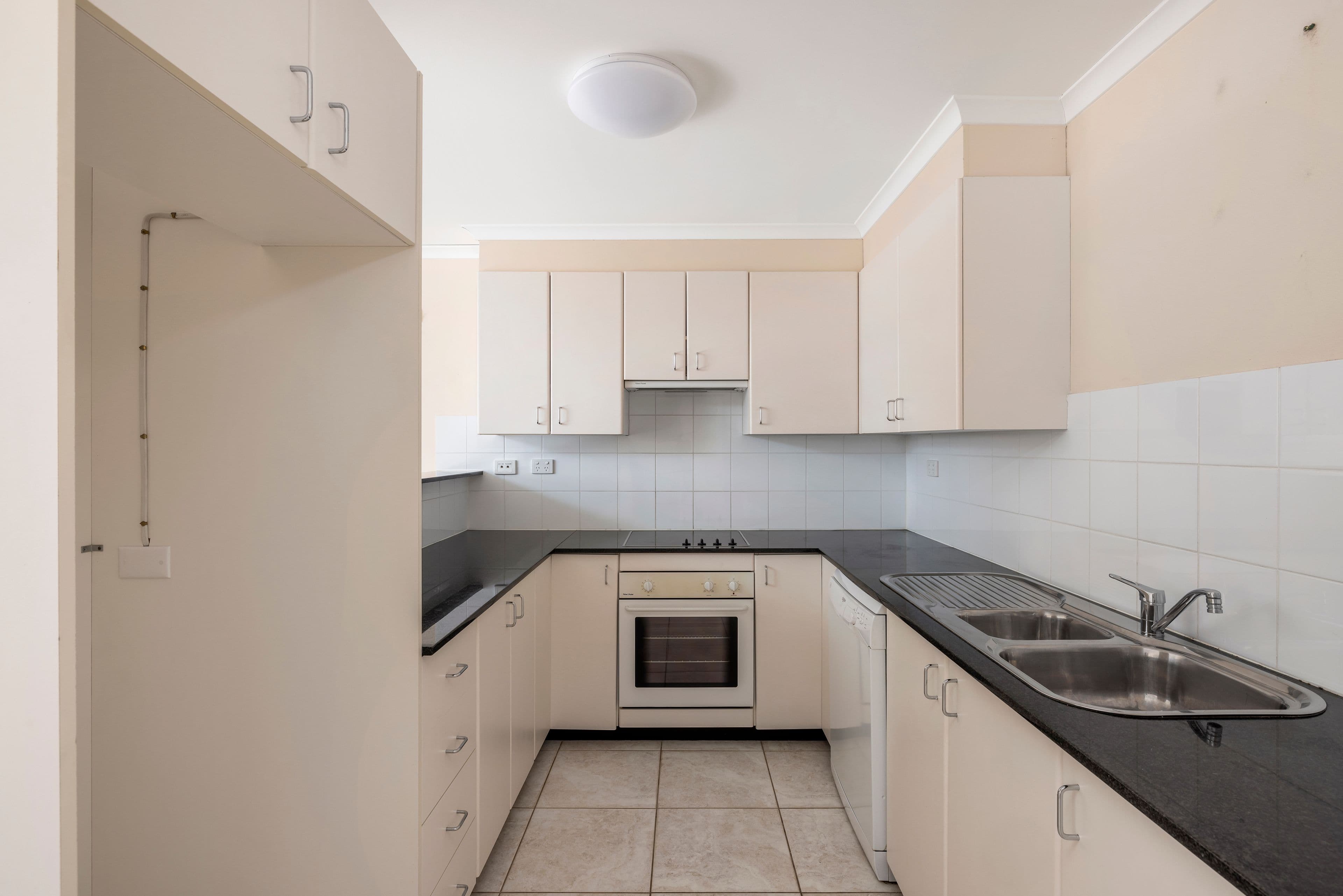 40 Horizons Drive, Salamander Bay NSW 2317, Salamander Bay - Thumbnail 5