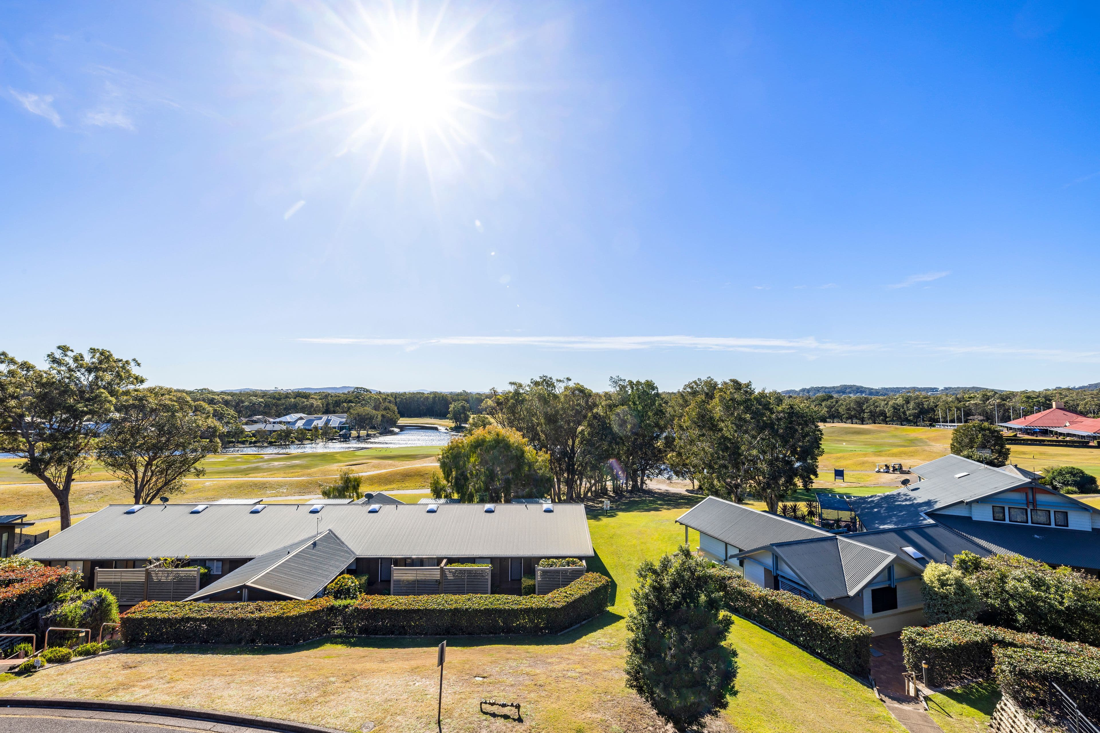 40 Horizons Drive, Salamander Bay NSW 2317, Salamander Bay - Thumbnail 6