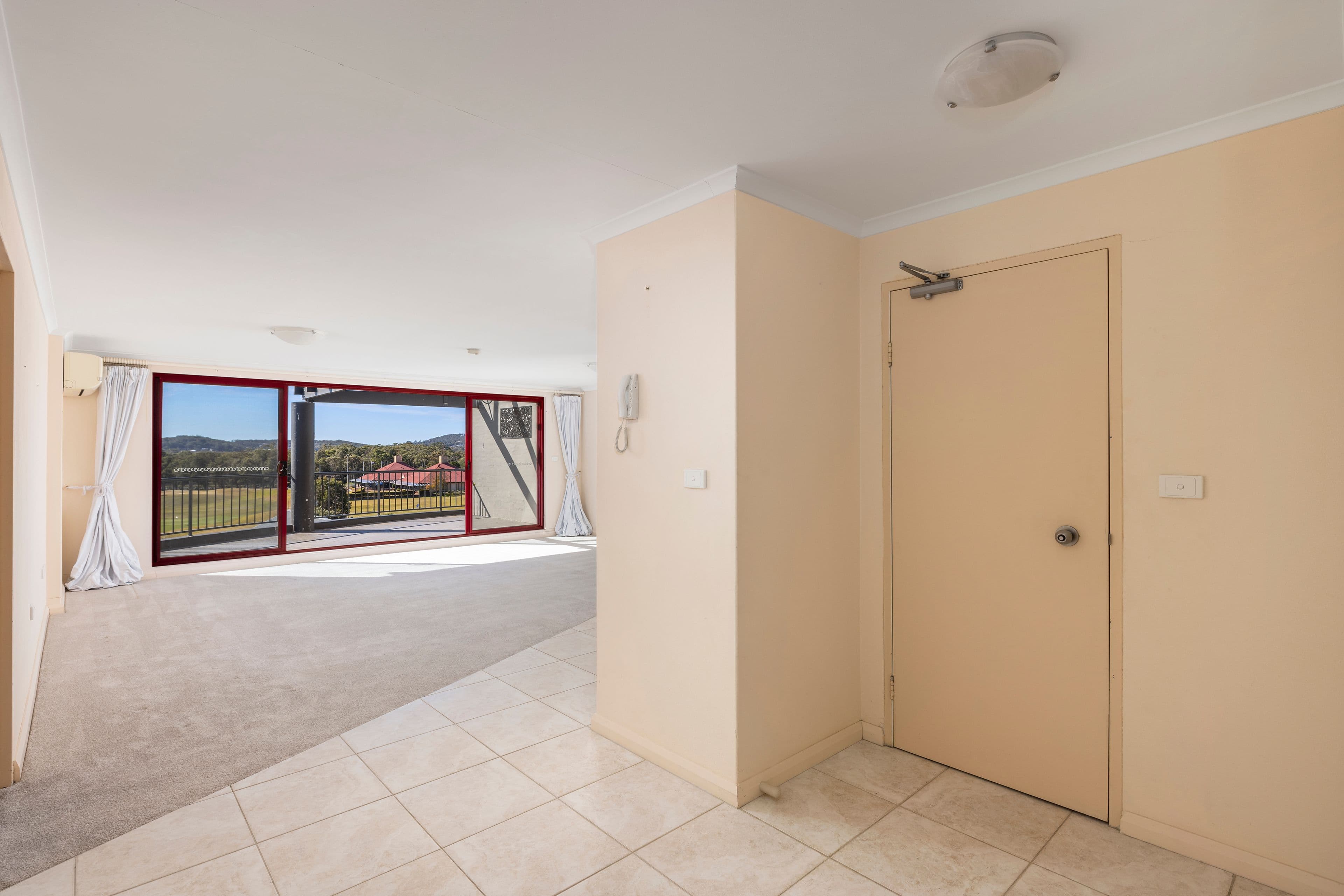 40 Horizons Drive, Salamander Bay NSW 2317, Salamander Bay - Thumbnail 8