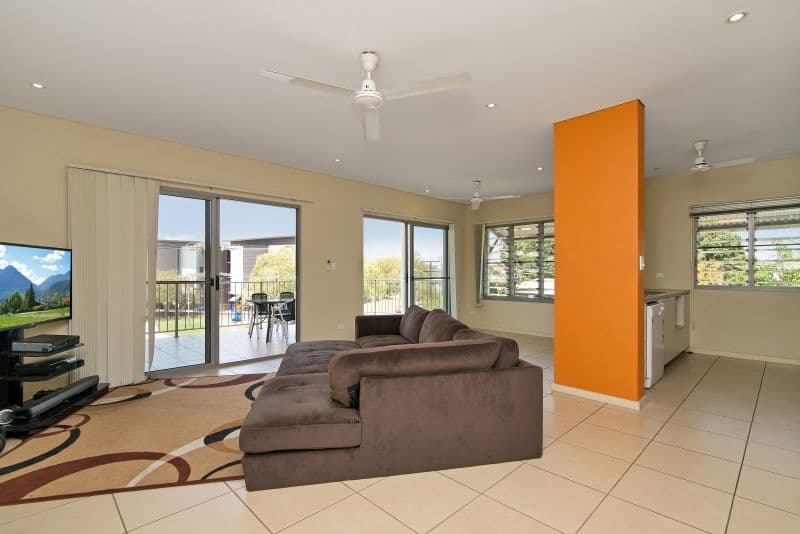 9 Duke Street, STUART PARK NT 0820, Stuart Park - Image 1