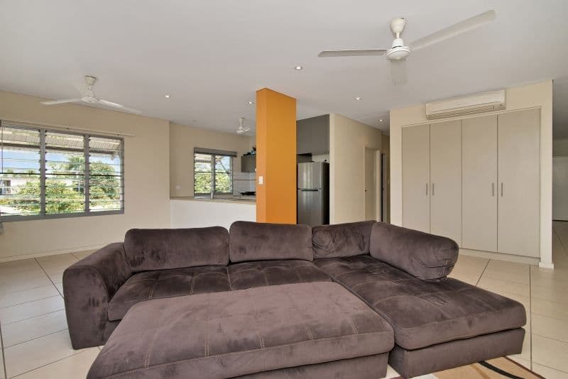 9 Duke Street, STUART PARK NT 0820, Stuart Park - Thumbnail 2