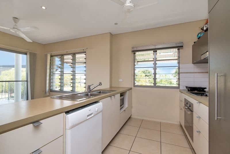 9 Duke Street, STUART PARK NT 0820, Stuart Park - Thumbnail 3