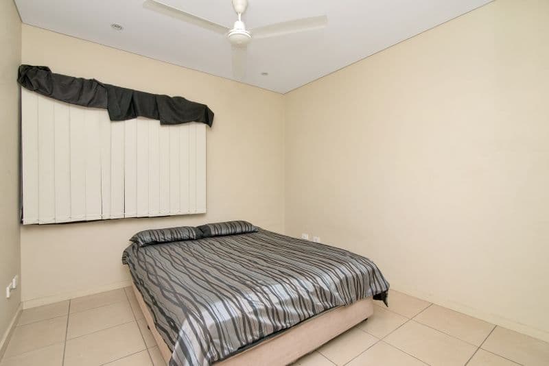 9 Duke Street, STUART PARK NT 0820, Stuart Park - Thumbnail 6
