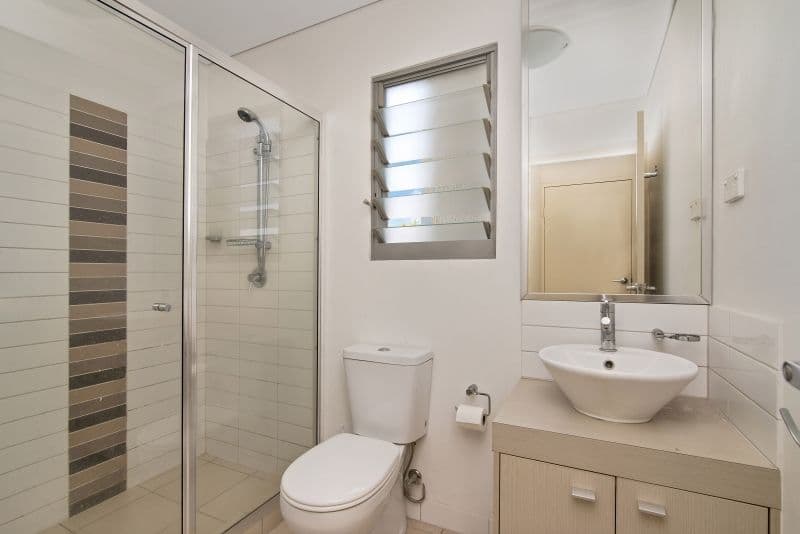 9 Duke Street, STUART PARK NT 0820, Stuart Park - Thumbnail 7
