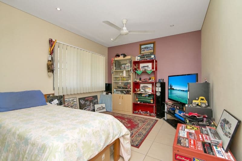 9 Duke Street, STUART PARK NT 0820, Stuart Park - Thumbnail 8