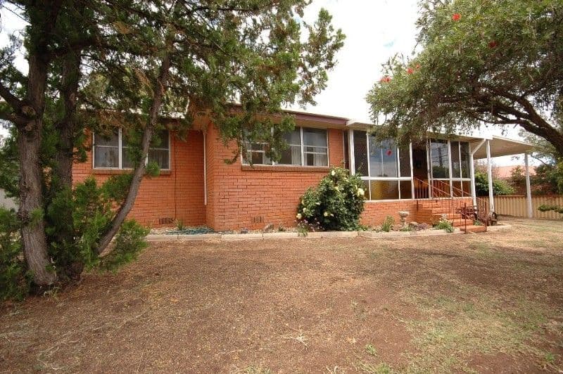 66 Proposch Street, OAKEY QLD 4401, Oakey - Thumbnail 2