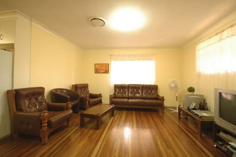 66 Proposch Street, OAKEY QLD 4401, Oakey - Thumbnail 3