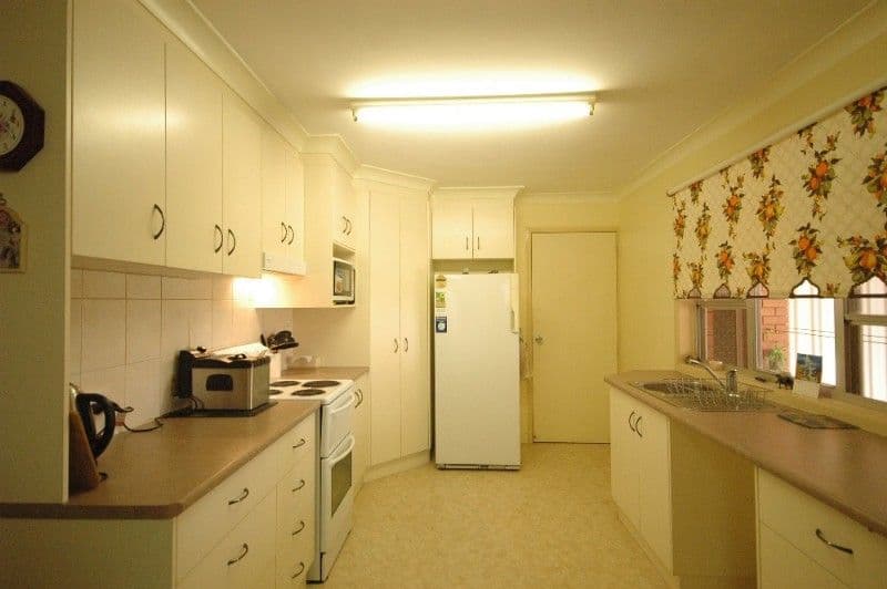 66 Proposch Street, OAKEY QLD 4401, Oakey - Thumbnail 4