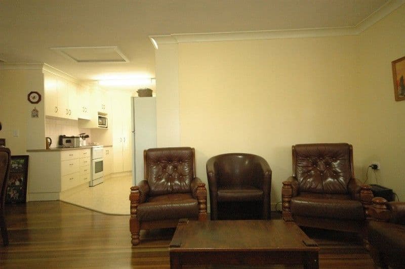 66 Proposch Street, OAKEY QLD 4401, Oakey - Thumbnail 5