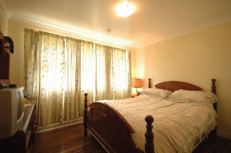 66 Proposch Street, OAKEY QLD 4401, Oakey - Thumbnail 6