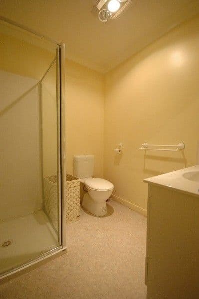 66 Proposch Street, OAKEY QLD 4401, Oakey - Thumbnail 8