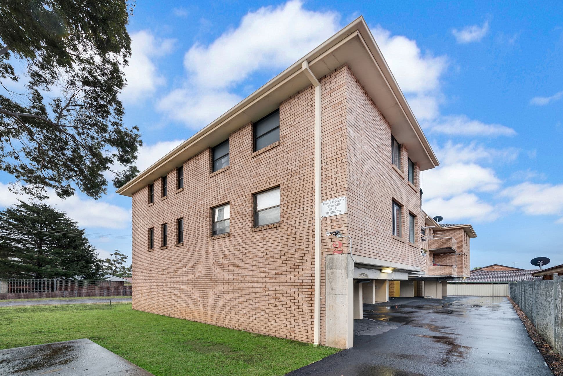 2 Stafford Street, Minto NSW 2566, Minto - Image 1