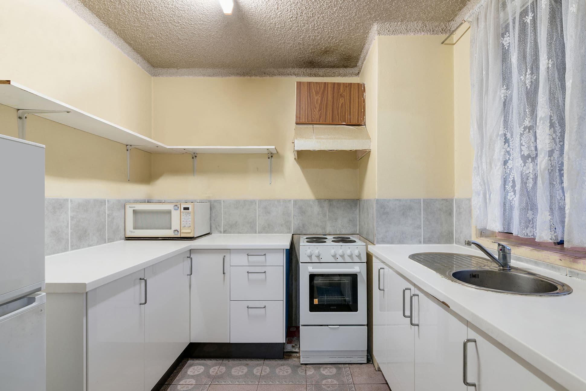 2 Stafford Street, Minto NSW 2566, Minto - Thumbnail 2
