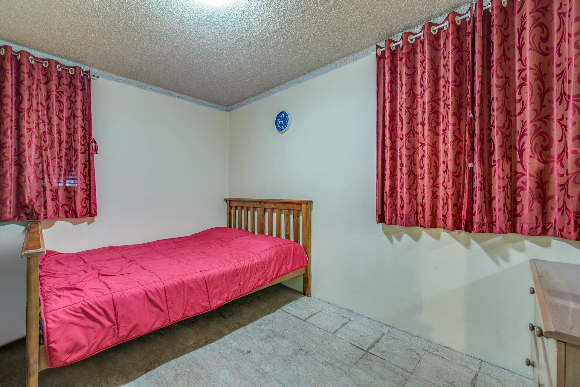 2 Stafford Street, Minto NSW 2566, Minto - Thumbnail 5