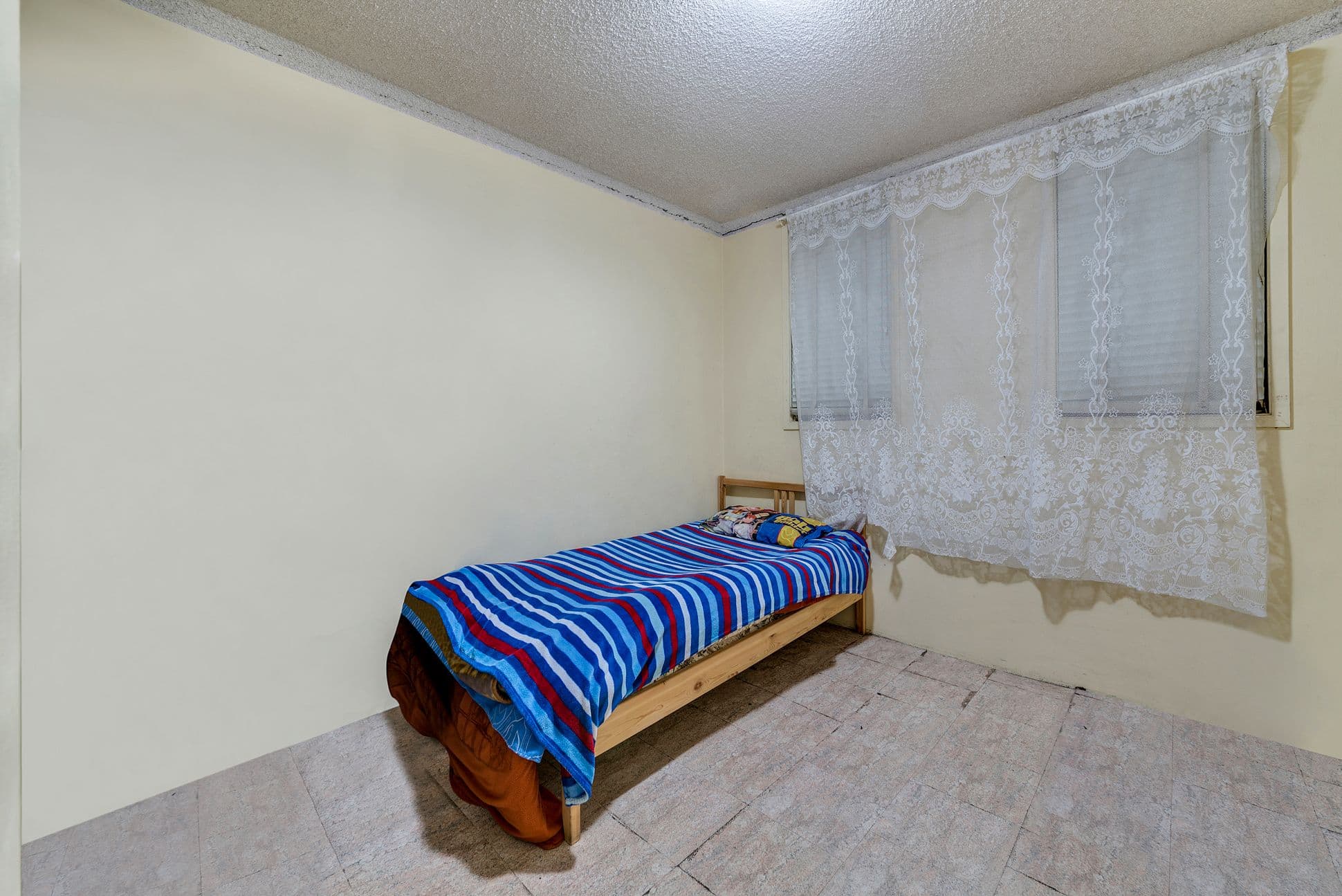 2 Stafford Street, Minto NSW 2566, Minto - Thumbnail 6