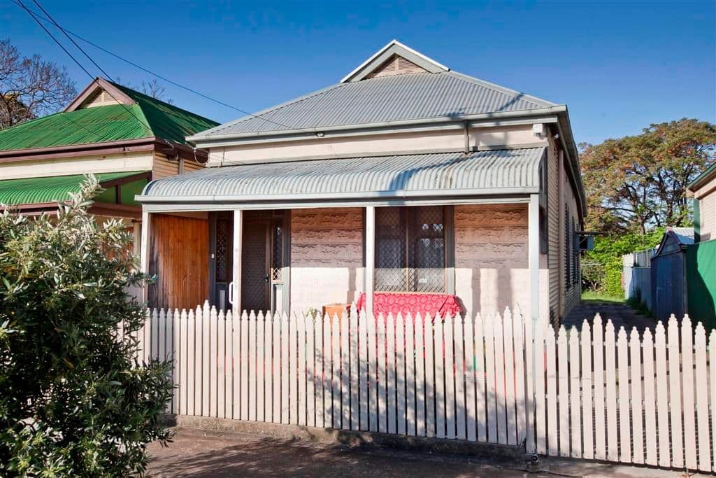 64 Queen Street, ALBERTON SA 5014, Alberton - Image 1