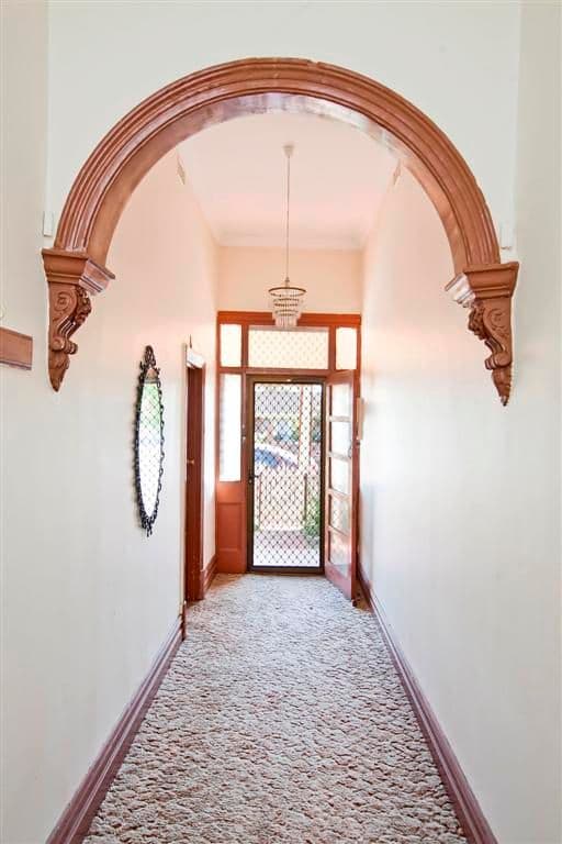 64 Queen Street, ALBERTON SA 5014, Alberton - Thumbnail 2