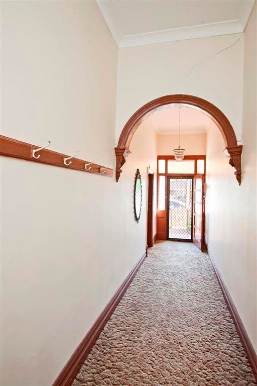 64 Queen Street, ALBERTON SA 5014, Alberton - Thumbnail 3