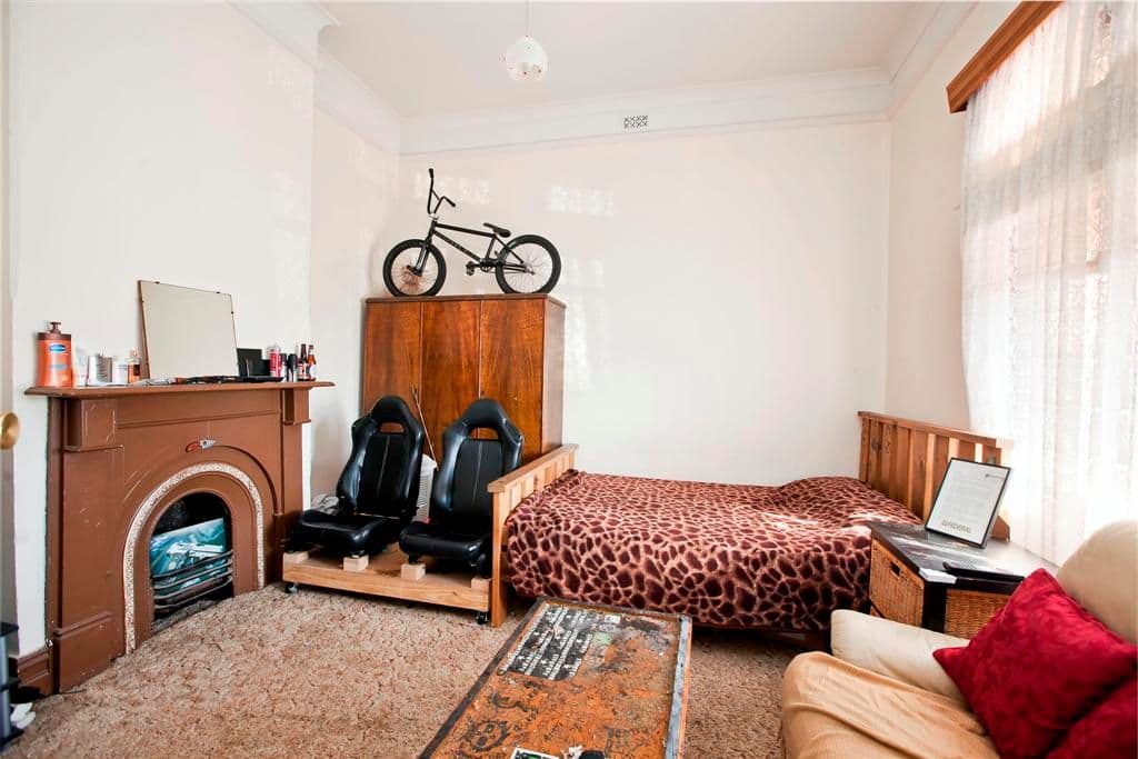 64 Queen Street, ALBERTON SA 5014, Alberton - Thumbnail 4