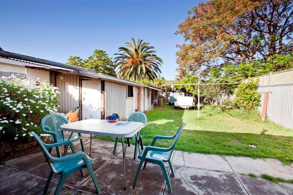 64 Queen Street, ALBERTON SA 5014, Alberton - Thumbnail 6