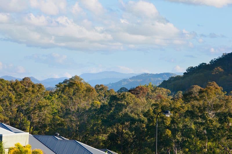 z12 Kimberley Creek Road, Upper Coomera, QLD, 4209, Upper Coomera - Image 1