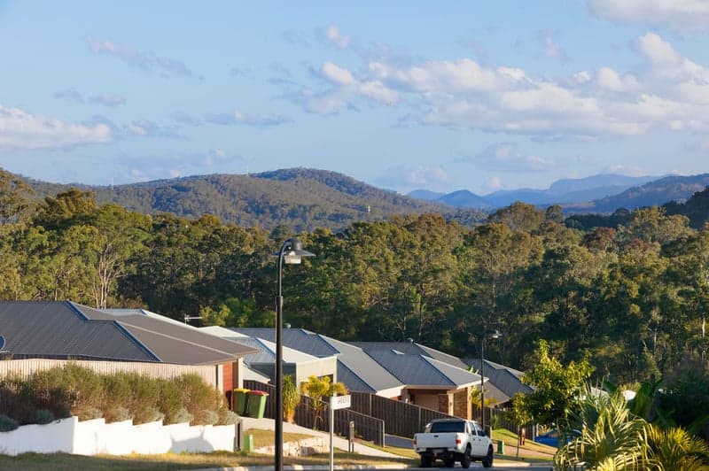 z12 Kimberley Creek Road, Upper Coomera, QLD, 4209, Upper Coomera - Thumbnail 2