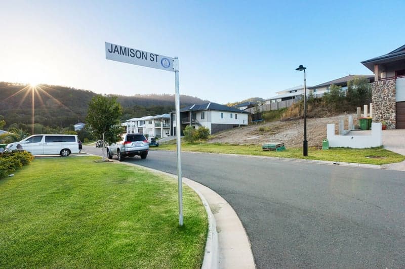 z12 Kimberley Creek Road, Upper Coomera, QLD, 4209, Upper Coomera - Thumbnail 3