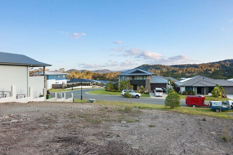 z12 Kimberley Creek Road, Upper Coomera, QLD, 4209, Upper Coomera - Thumbnail 4