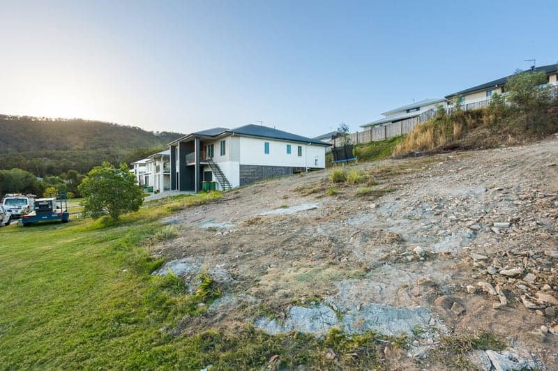 z12 Kimberley Creek Road, Upper Coomera, QLD, 4209, Upper Coomera - Thumbnail 5
