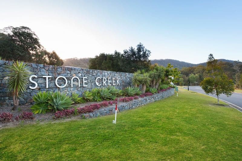 z12 Kimberley Creek Road, Upper Coomera, QLD, 4209, Upper Coomera - Thumbnail 6