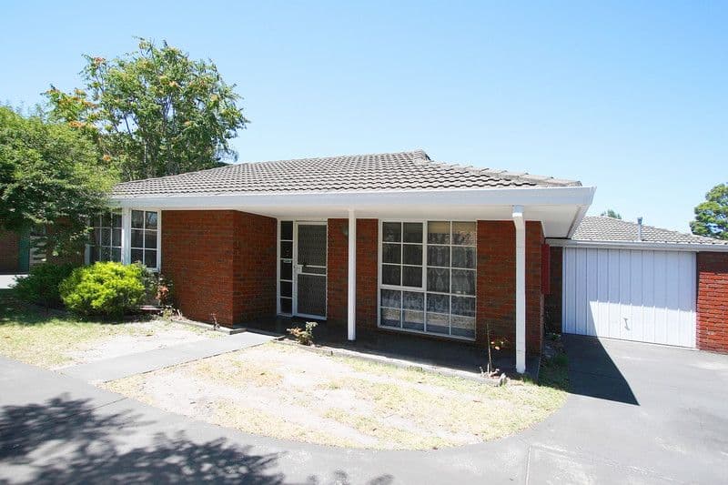 57  Centre Dandenong Road, DINGLEY VILLAGE VIC 3172, Dingley Village - Image 1