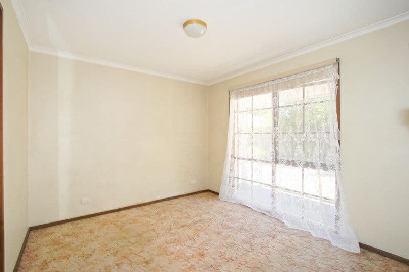 57  Centre Dandenong Road, DINGLEY VILLAGE VIC 3172, Dingley Village - Thumbnail 2