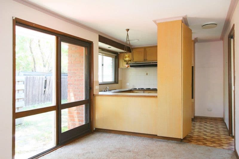 57  Centre Dandenong Road, DINGLEY VILLAGE VIC 3172, Dingley Village - Thumbnail 3