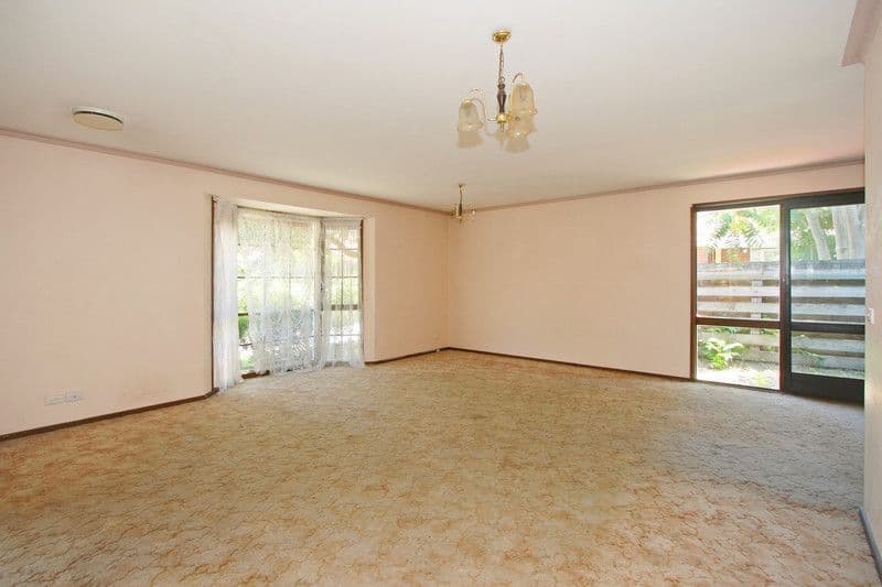 57  Centre Dandenong Road, DINGLEY VILLAGE VIC 3172, Dingley Village - Thumbnail 4