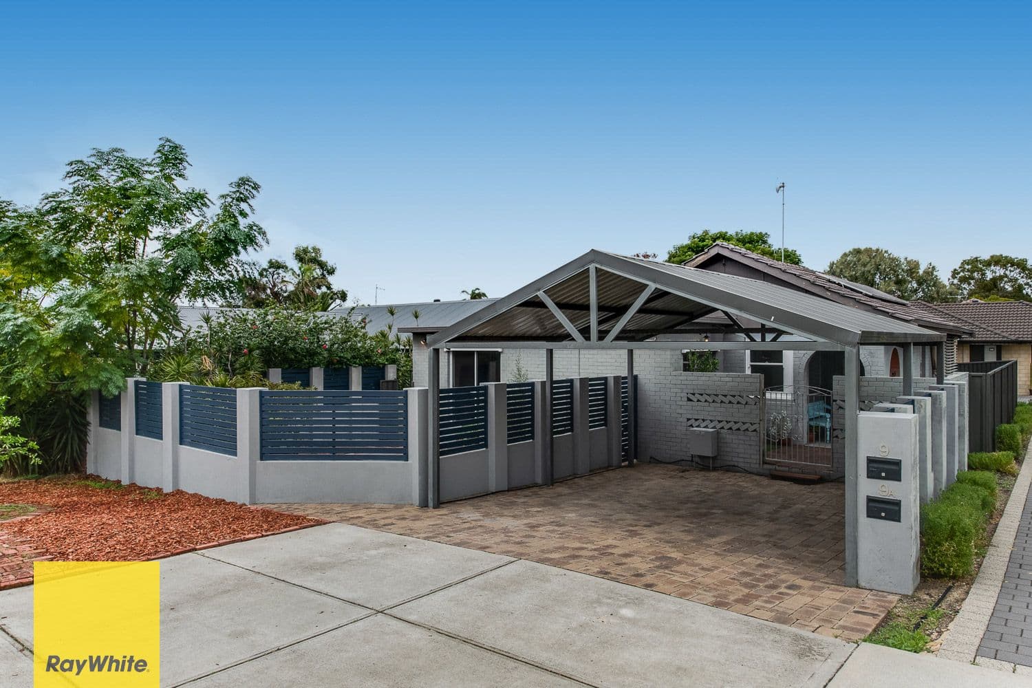 9 Sproxton Way, Embleton WA 6062, Embleton - Thumbnail 2