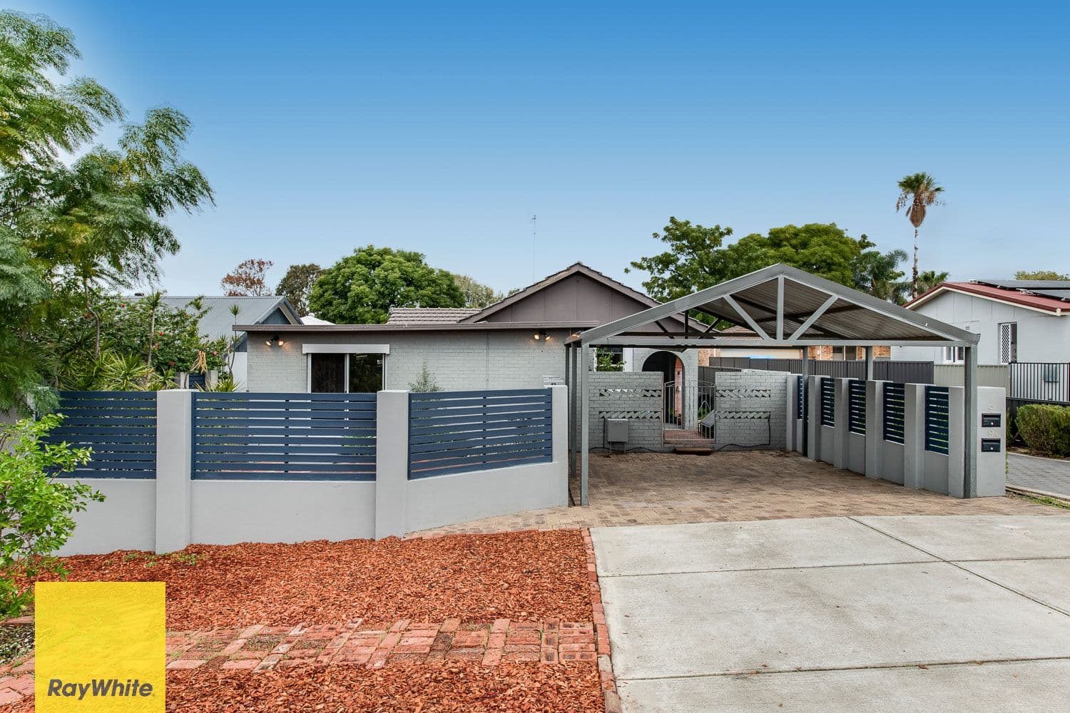 9 Sproxton Way, Embleton WA 6062, Embleton - Thumbnail 3