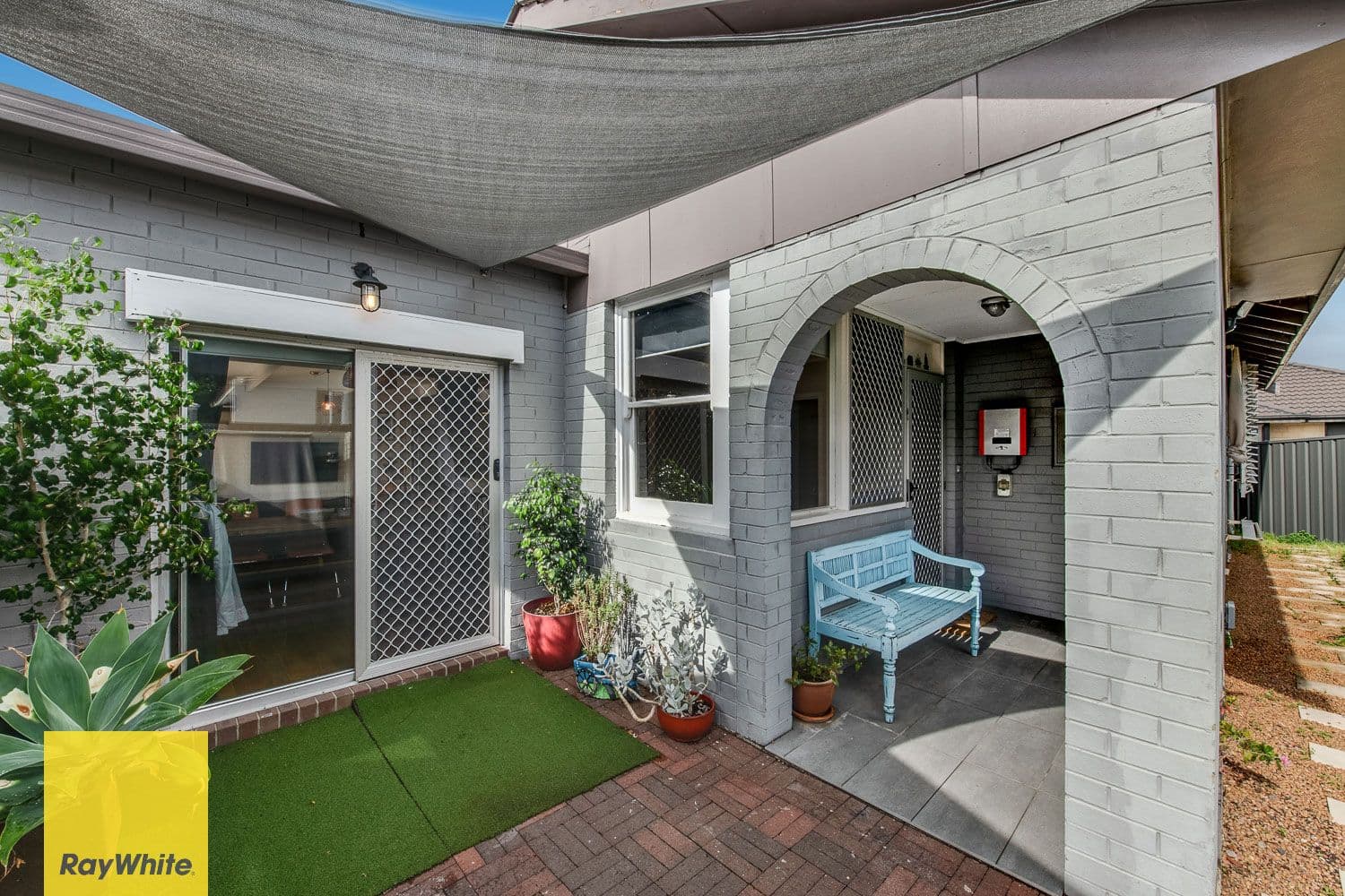 9 Sproxton Way, Embleton WA 6062, Embleton - Thumbnail 4