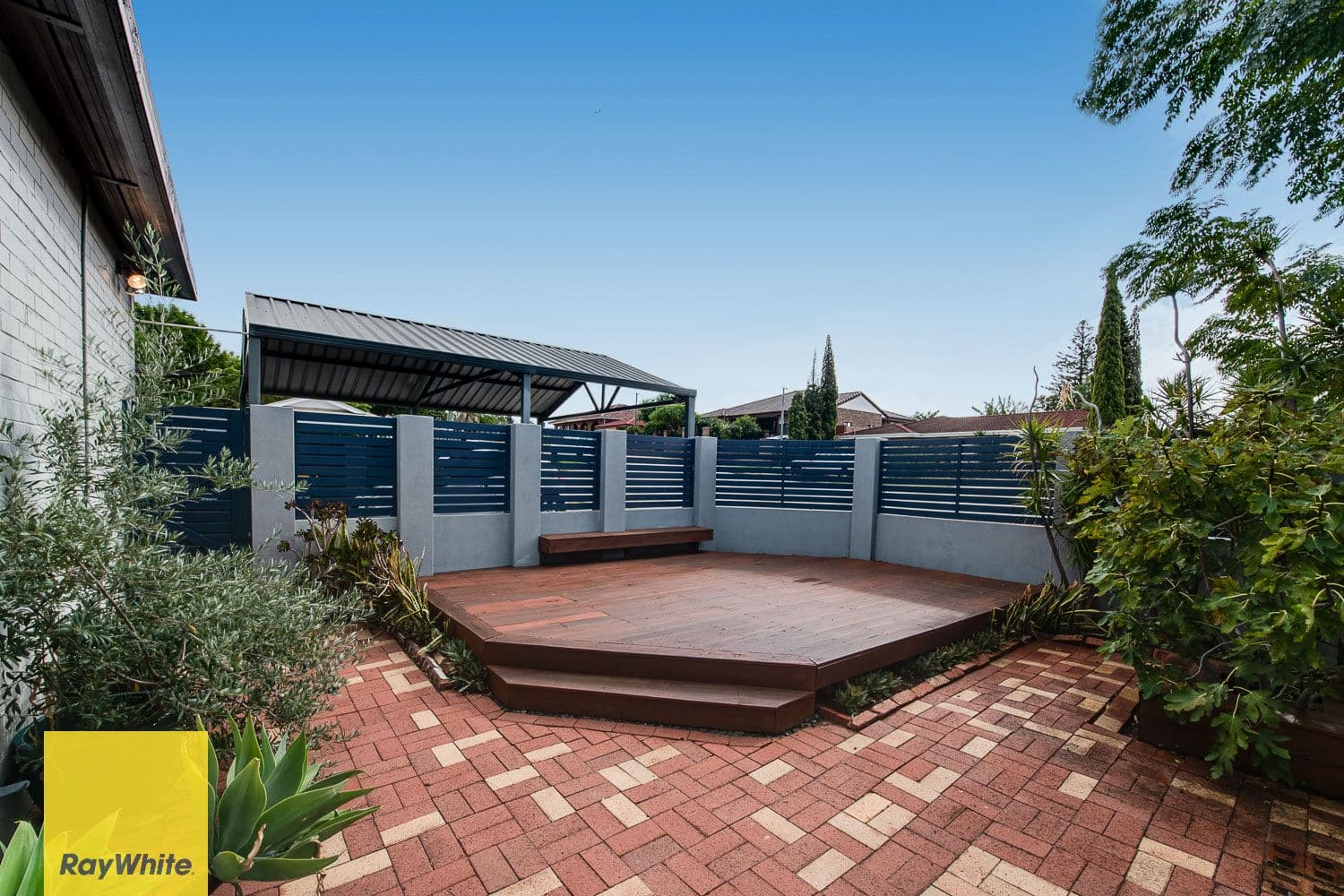 9 Sproxton Way, Embleton WA 6062, Embleton - Thumbnail 5