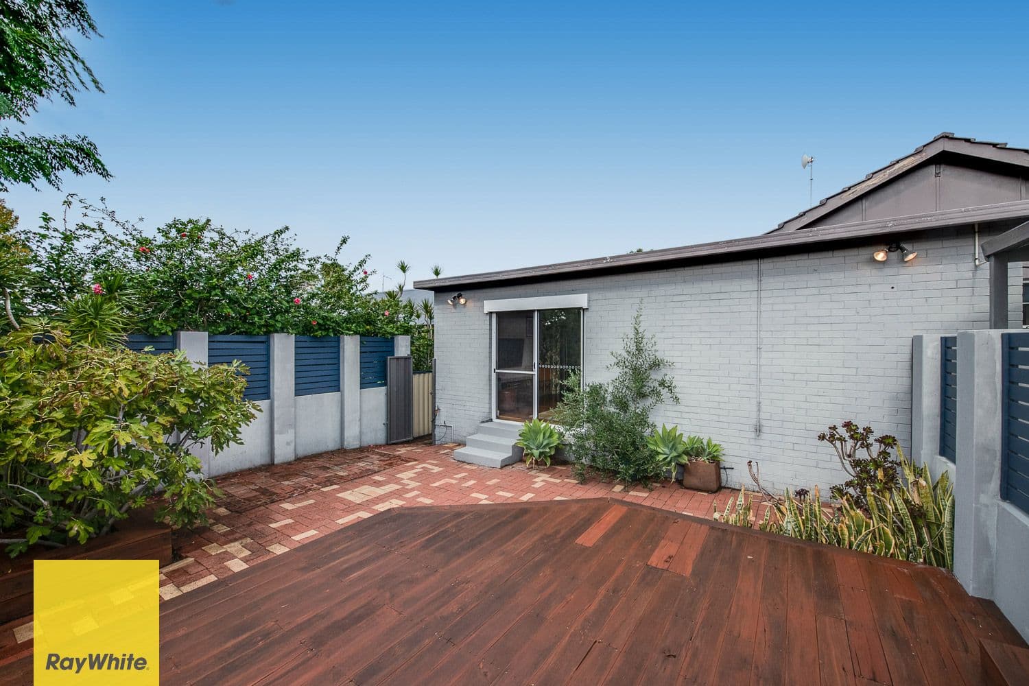 9 Sproxton Way, Embleton WA 6062, Embleton - Thumbnail 6