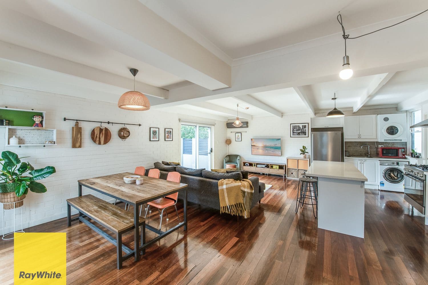 9 Sproxton Way, Embleton WA 6062, Embleton - Thumbnail 7
