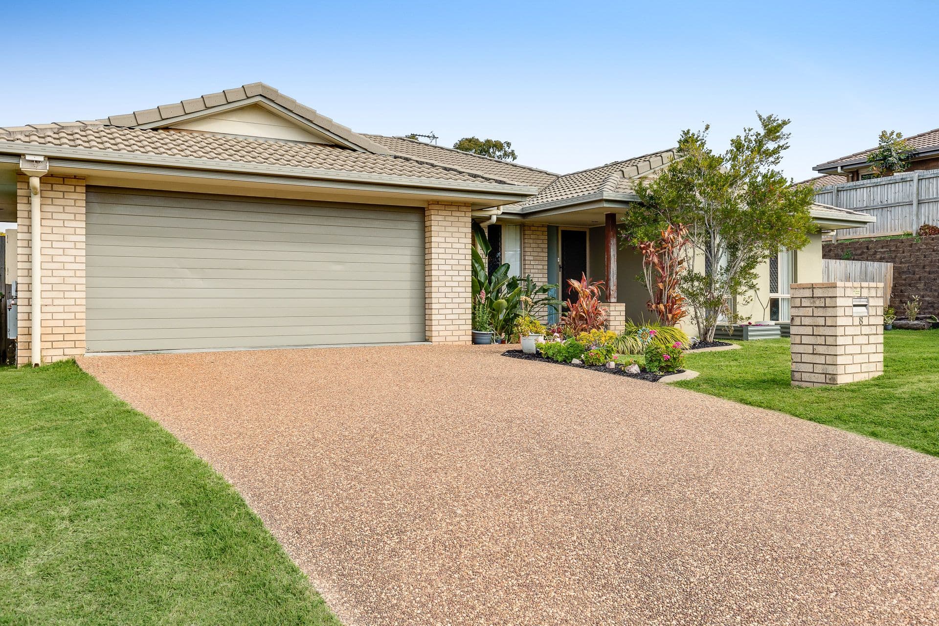 8 Barwick Court, Wilsonton Heights QLD 4350, Wilsonton Heights - Image 1